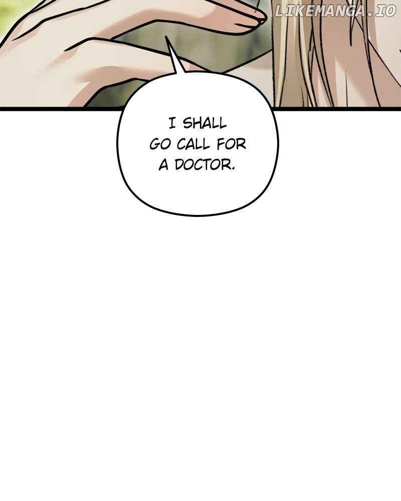 A Couple of Obligations Chapter 21 - page 83